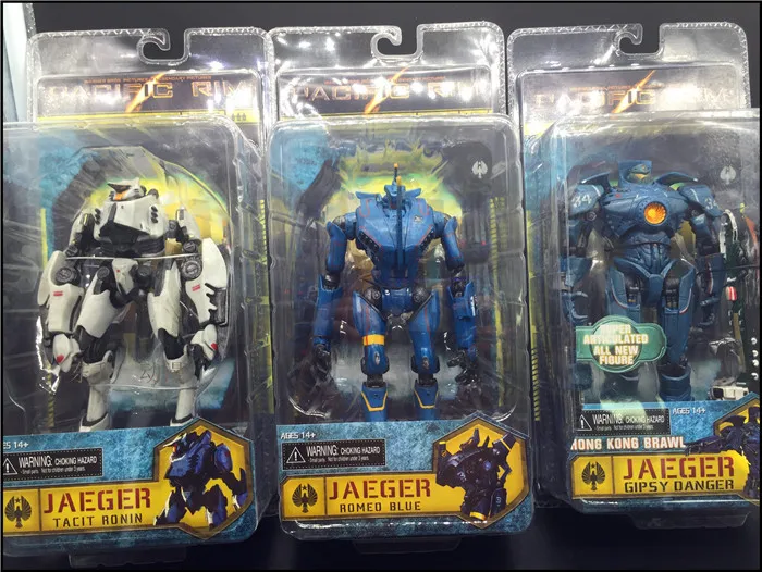 

Garage Kit Pacific Rim Mech Yuri Special Offer Rangers Mobile Card Film And Television Crimson Toy Collection