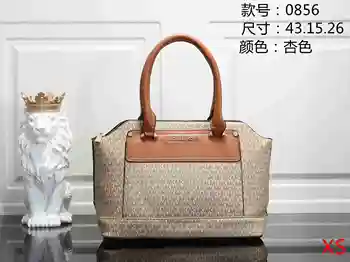 

HOT 2020 fast delivery A1001