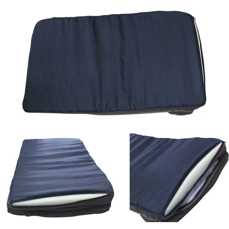 dog bed waterproof