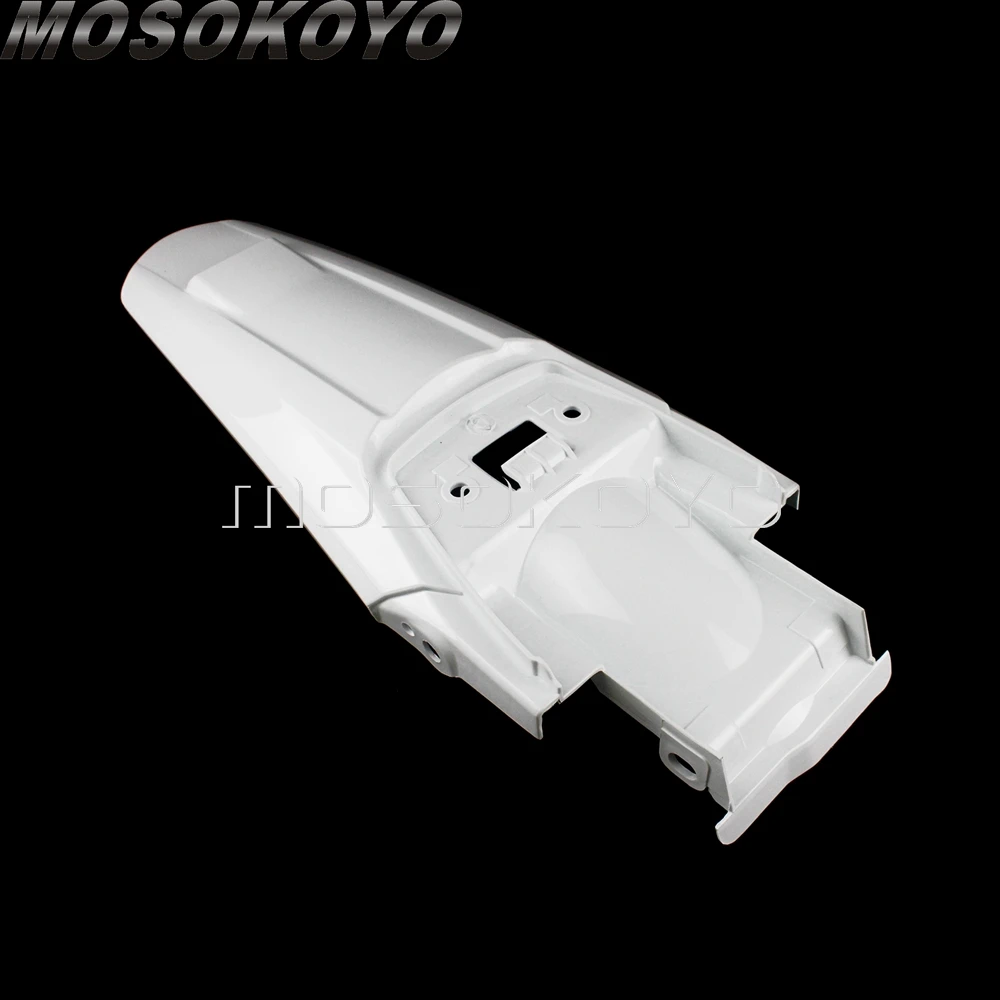 FD-150-WT (2)