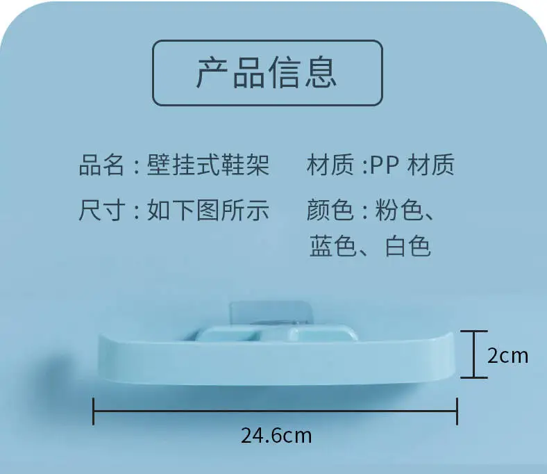 微信图片_20200120155507