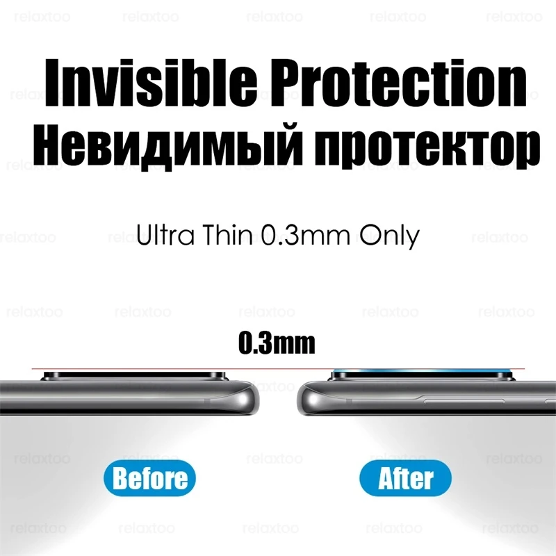 1-to-3 camera protective glass for honer xonor honor 50 lite 50lite light NEN-L22 6.67" safety armor screen protector cover film glass cover mobile