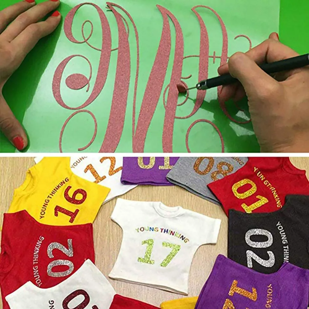 b239ddd70867e1fb28ef0b191dcbdca0