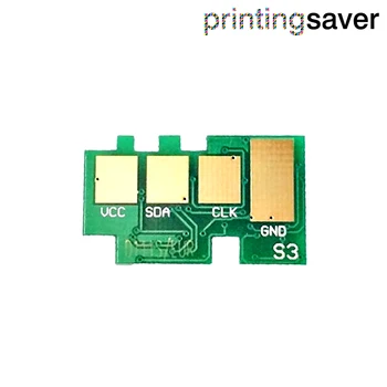 

1pcs MLT-D111S mlt d111s d111 Toner Cartridge Chip for Samsung Xpress M2020 M2022W M2026 M2026W M2070 M2021 M2021W M2071 M2078W