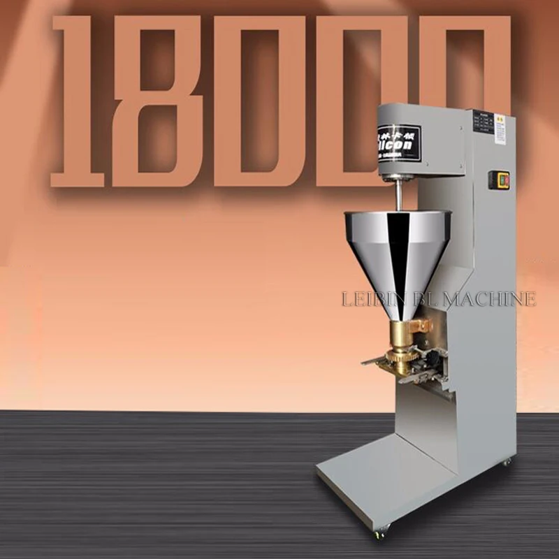 

Meatball Machine Stainless steel Meatball making machine Meatball maker machine