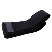 Самонагревающийся Магнитный коленный поддерживающий Бандаж с турмалином для облегчения боли при артрите