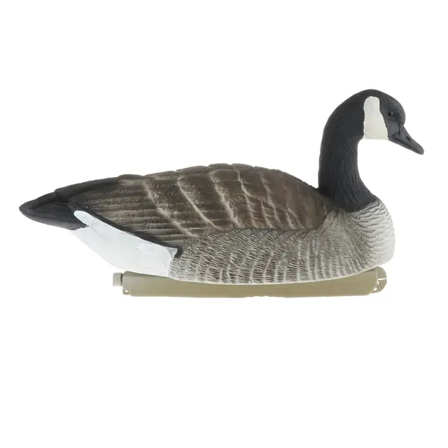 Fake Hunting Goose Duck Mallards Geese Snow Goose Realistic Goose Decor Pond Hunting Decoy Aliexpress