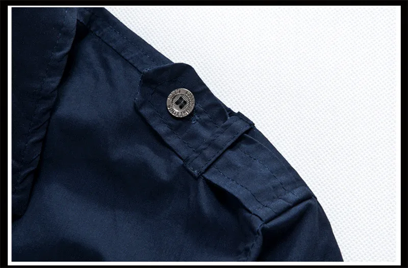Повседневное мужские рубашки брендовая Camisa Masculina хлопковая блуза рубашка большого размера Модная рубашка с длинными рукавами футболки Tops Tees Men Большие размеры одежда XXXXL