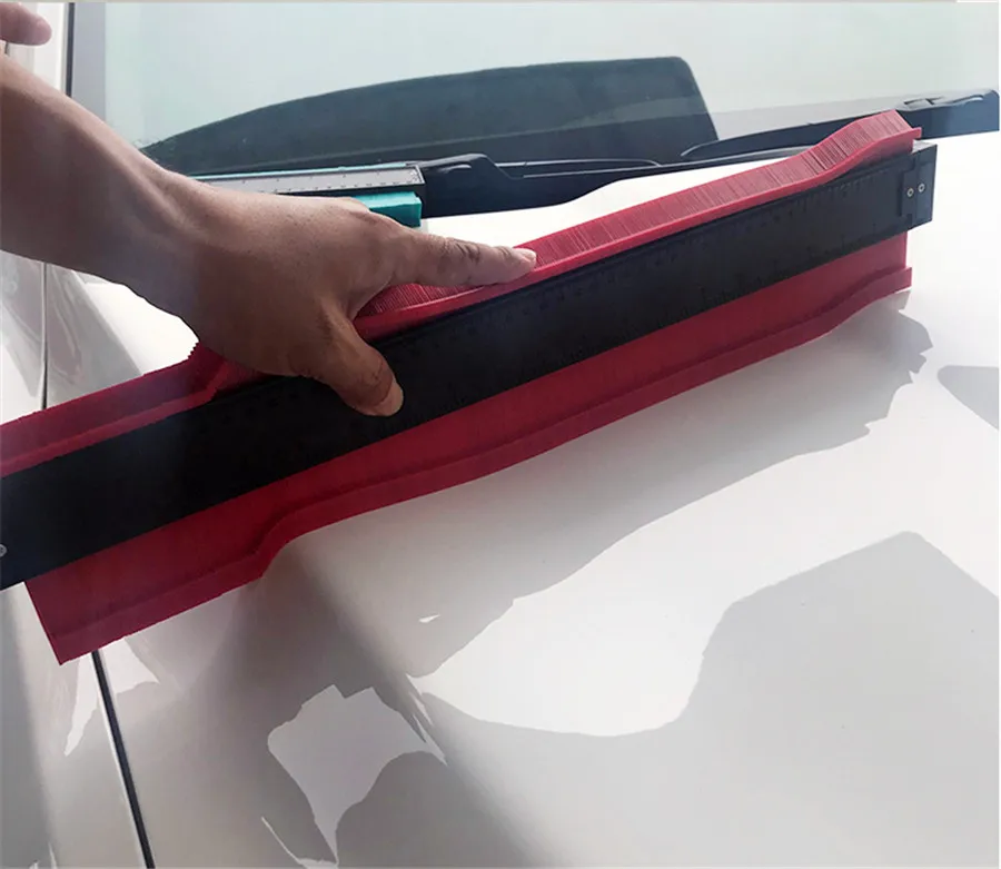 Car Repair Tool