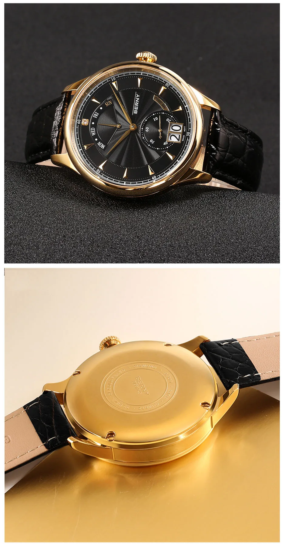 Ha2daeb1e73d24955b47885600bf7ddecL