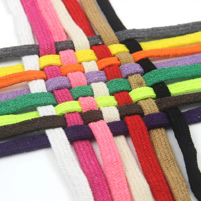 10mm5M-Natural-Burlap-Hessian-Jute-Twine-Cord-Hemp-Rope-String-Gift-Packing-Strings-Christmas-Event-Party (4)