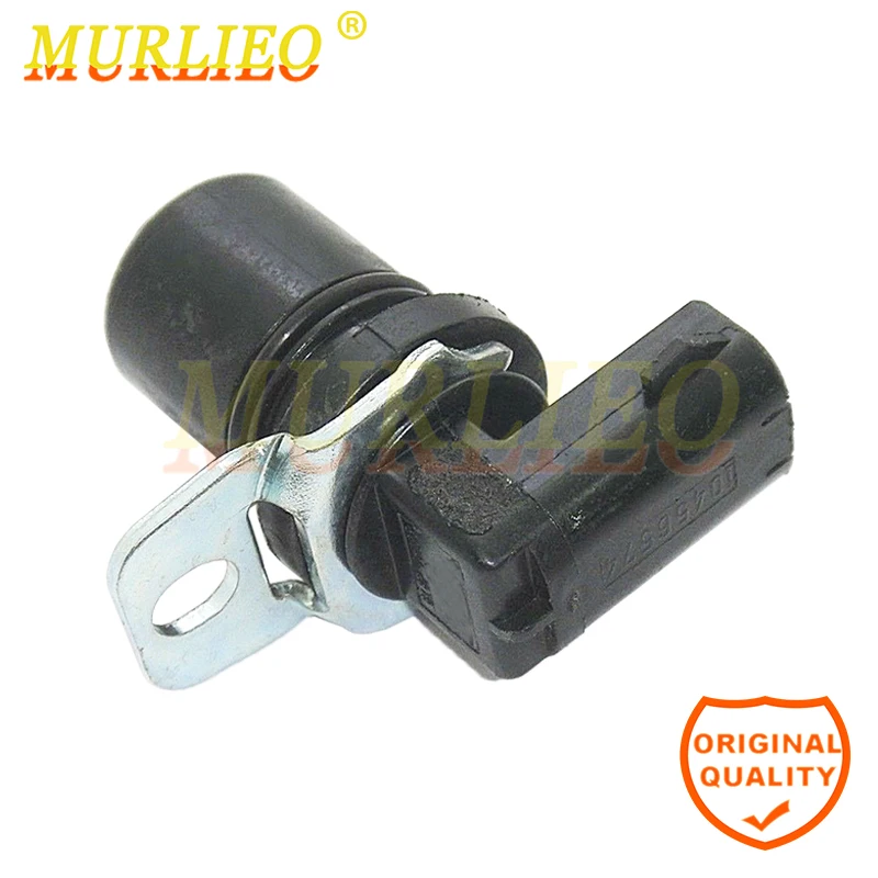 10456574 Transmission Speed Sensor For Ford Cougar Contour Maverick Mondeo Escape Mercury Mariner Mystique Mazda 6L8P-7H103-AA