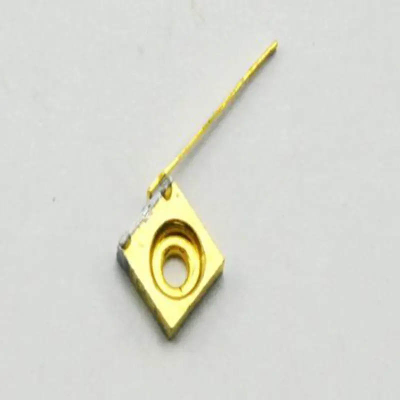 

500mW 808nm Infrared IR Laser Diode C-Mount LD for Green Laser Pump