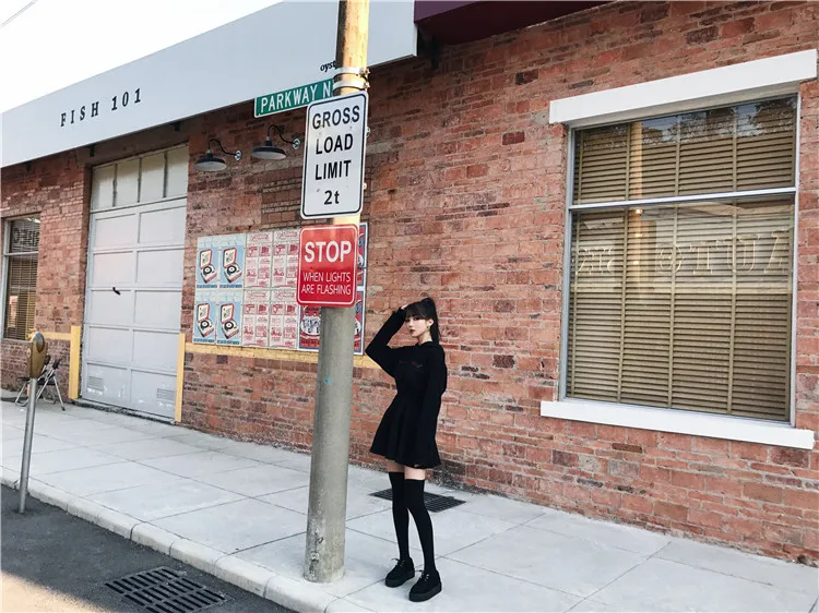 O1CN012NHCAcMc8i91w5W_!!56479937