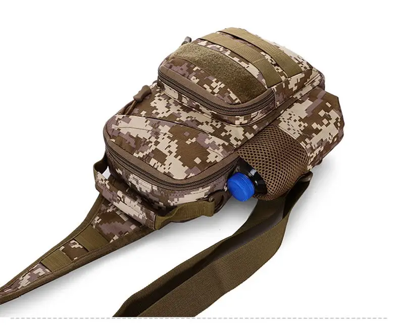 未标题-1_11_看图王