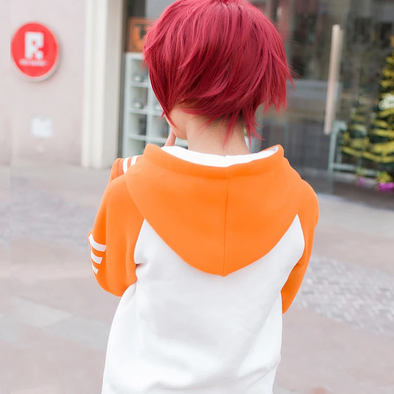 HTB1QtScSVXXXXaDXVXXq6xXFXXXz