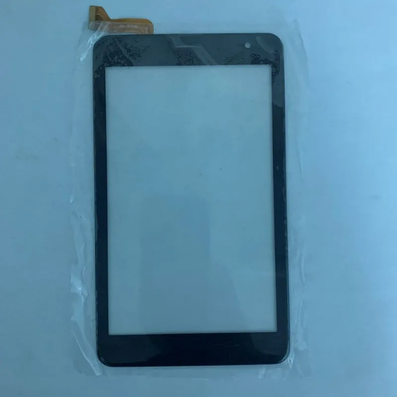 Touch screen for Irbis TZ797 4G | Компьютеры и офис
