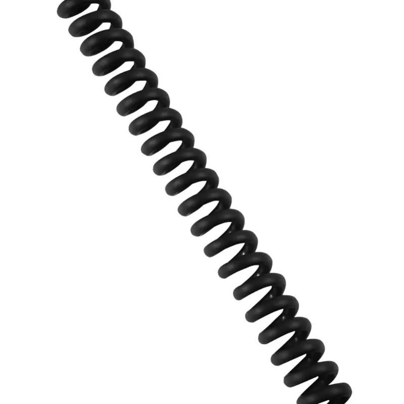 4NB401769-6