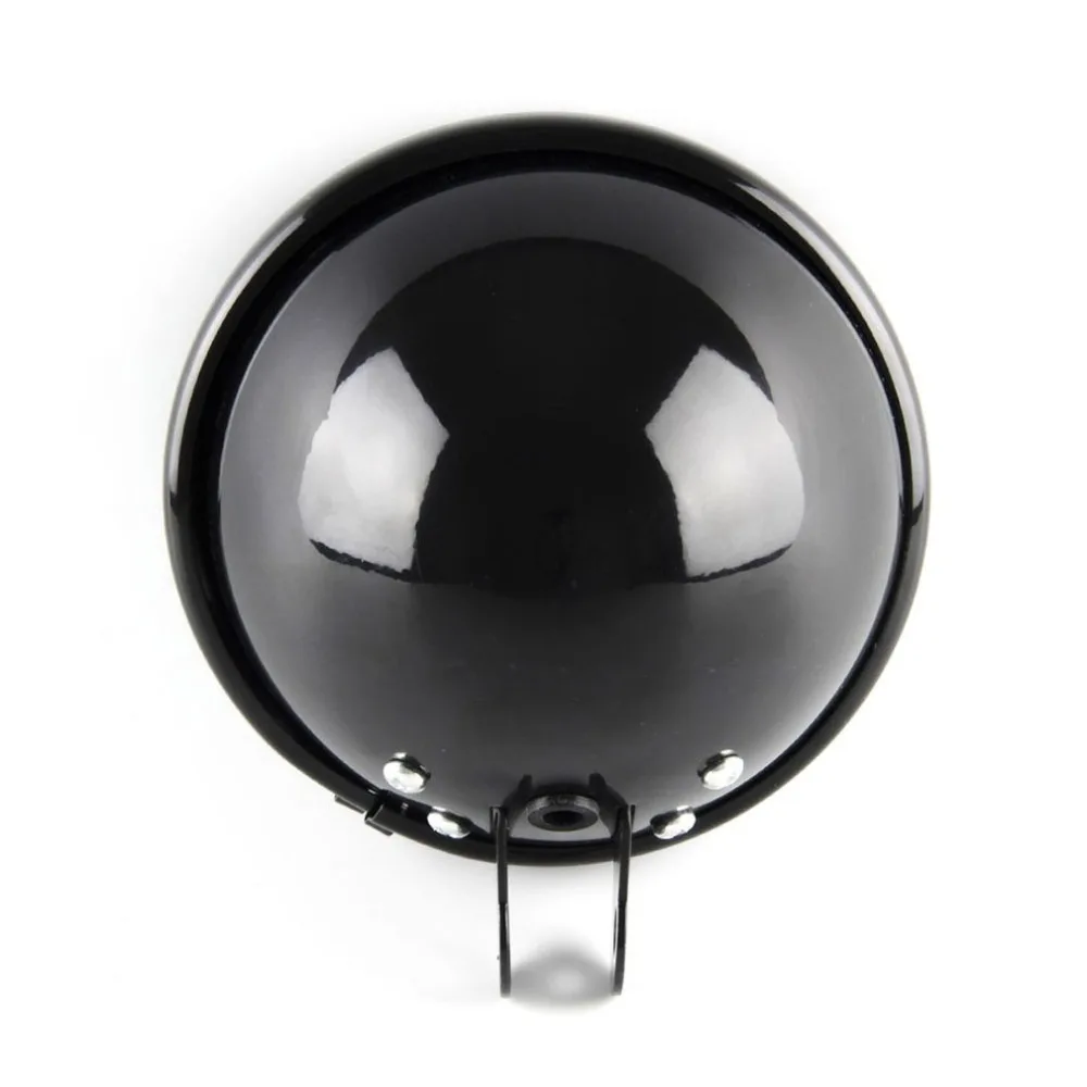 QP5163900-C-20190726-1