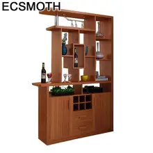 Cristaleira габинет стол сала мобиля салон Adega vinho дисплей Meble Meja Mueble бар коммерческая мебель винный шкаф