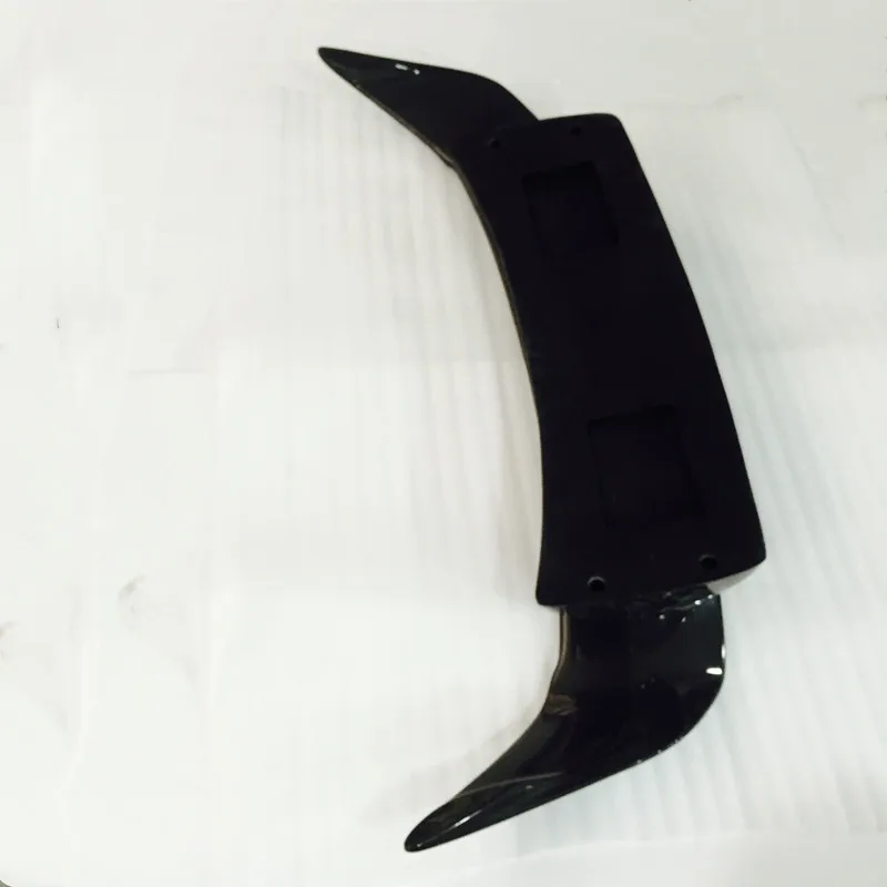 350Znismov1spoiler (5)_副本