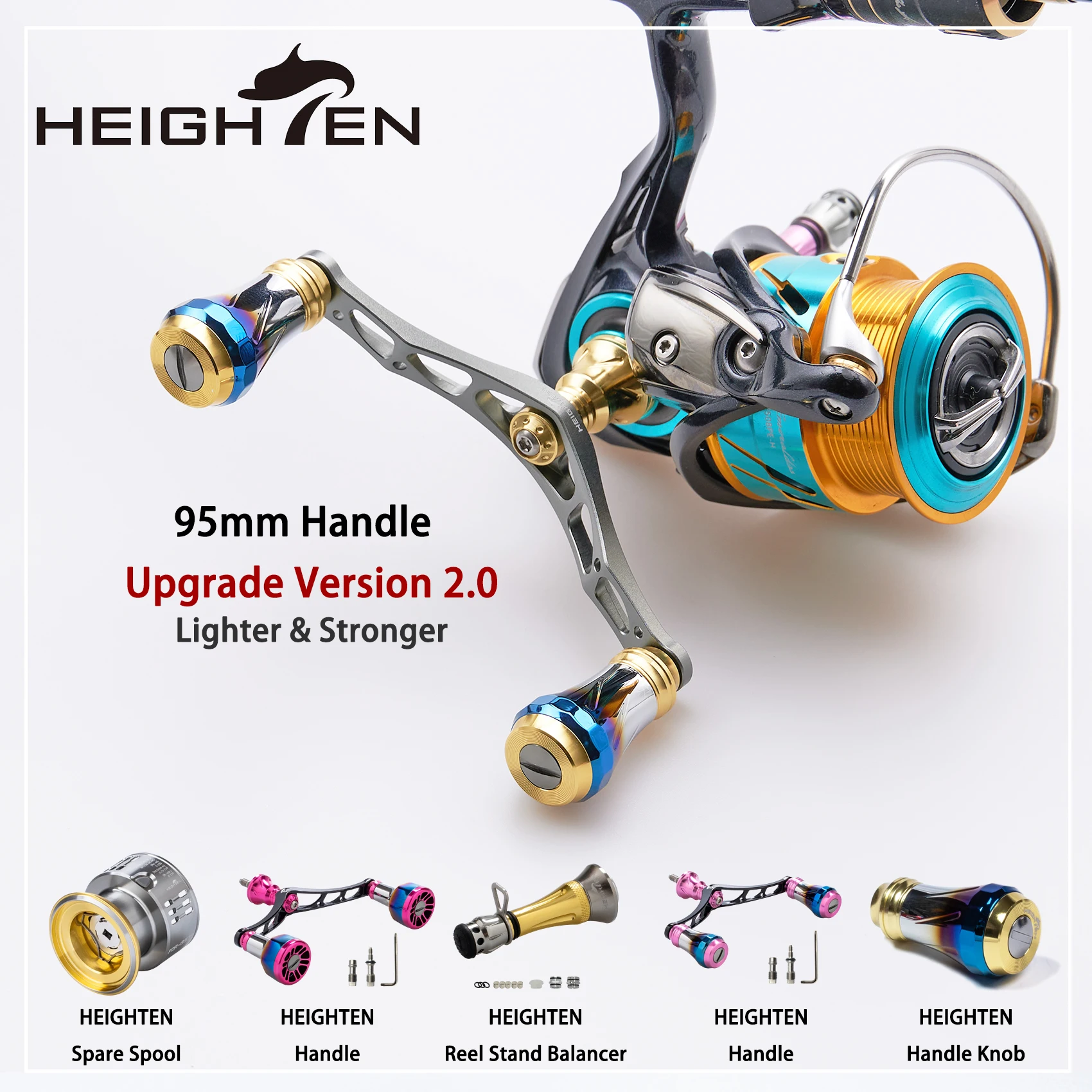 https://ae01.alicdn.com/kf/Ha2db87aadf31474491073f123e4a4593A/HEIGHTEN-Spinning-Reel-Handle-95mm-Without-Knob-For-Shimano-Daiwa-Spinning-Reel.jpg