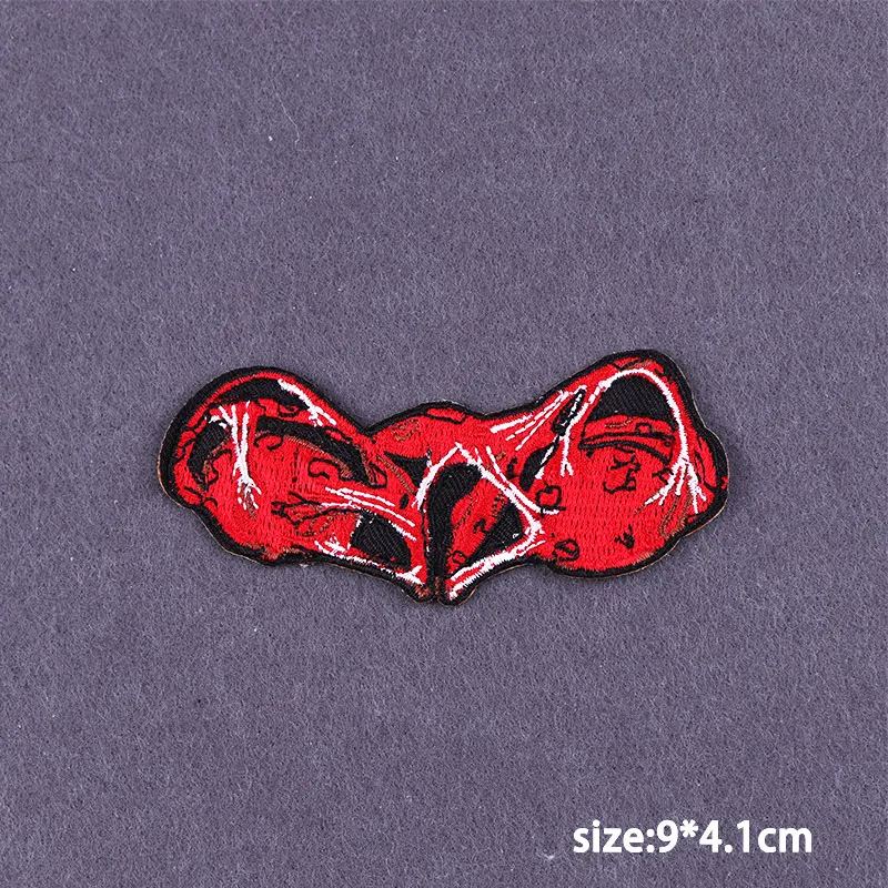 PE6745CT