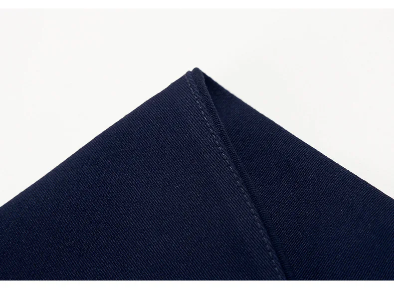 8179279748_1095558833