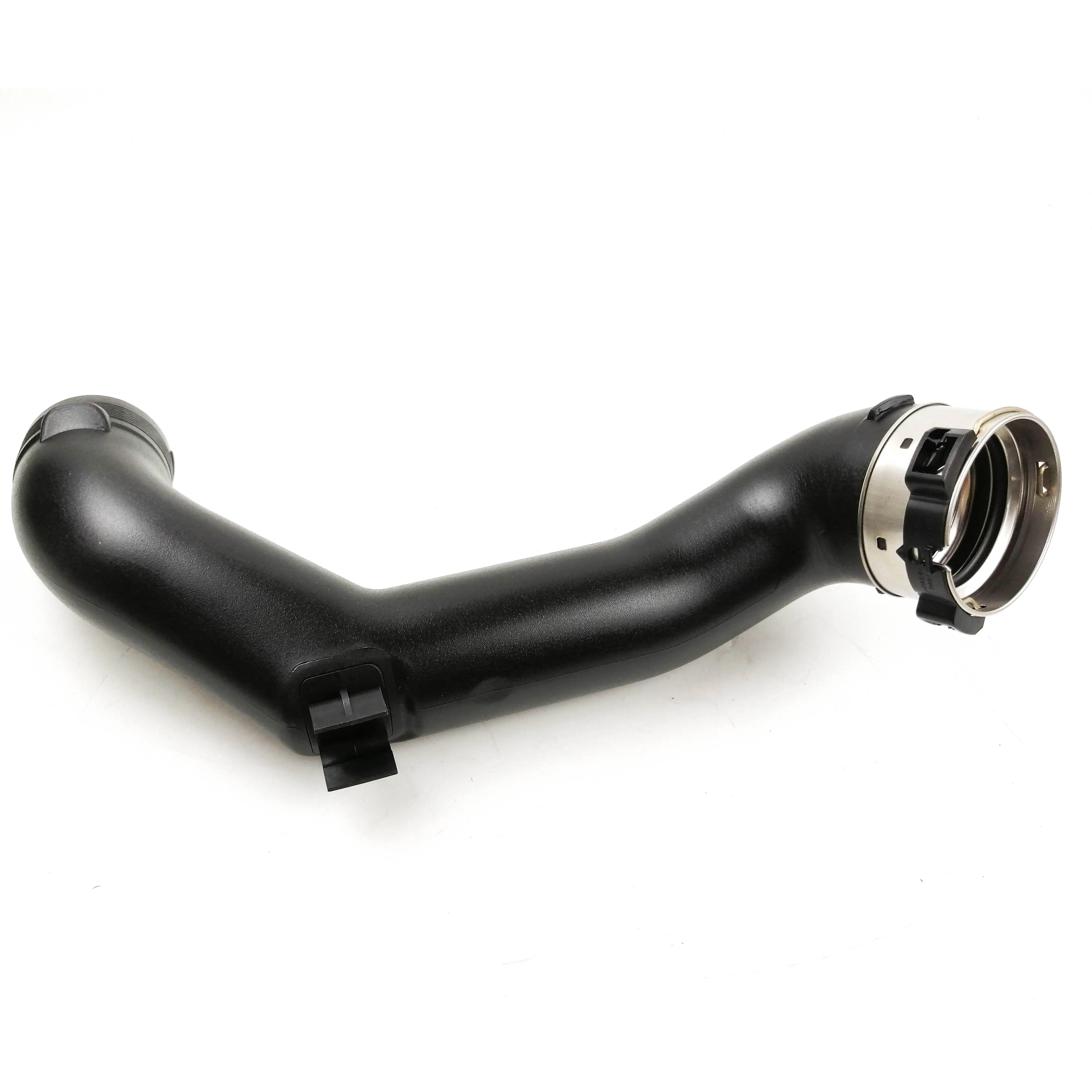  ũ ȣ   ȣ, BMW F01 740i F02 F07 GT 535i F18 F12 F13 F11 , 13717582314 ǰ