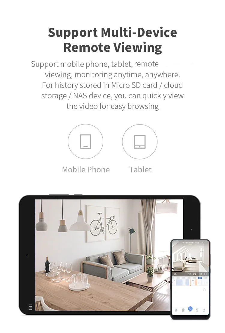 HTB1_lMqbfBj_uVjSZFpq6A0SXXaD