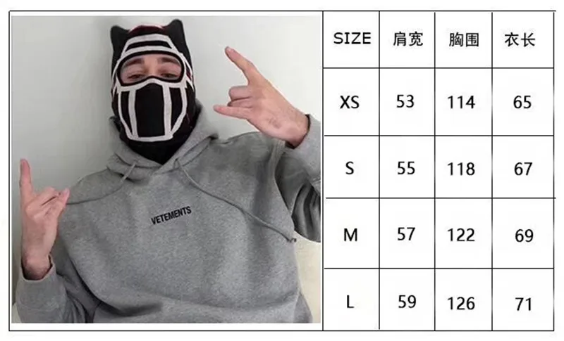 mmexport1573094990013