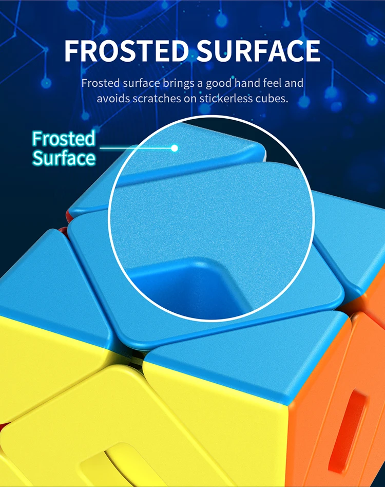 双重斜转--详情--英文_11