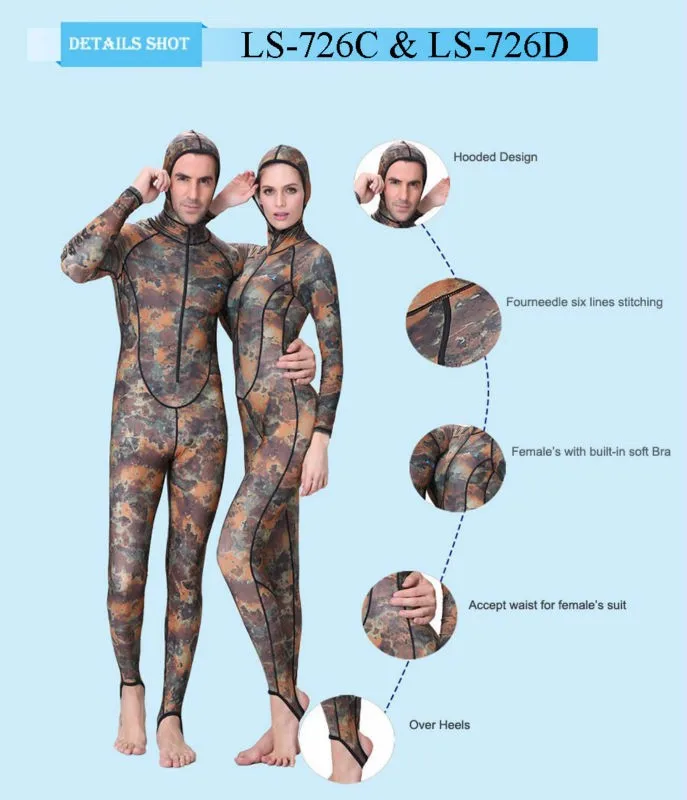 HTB1Tg97NXXXXXaKapXXq6xXFXXXY