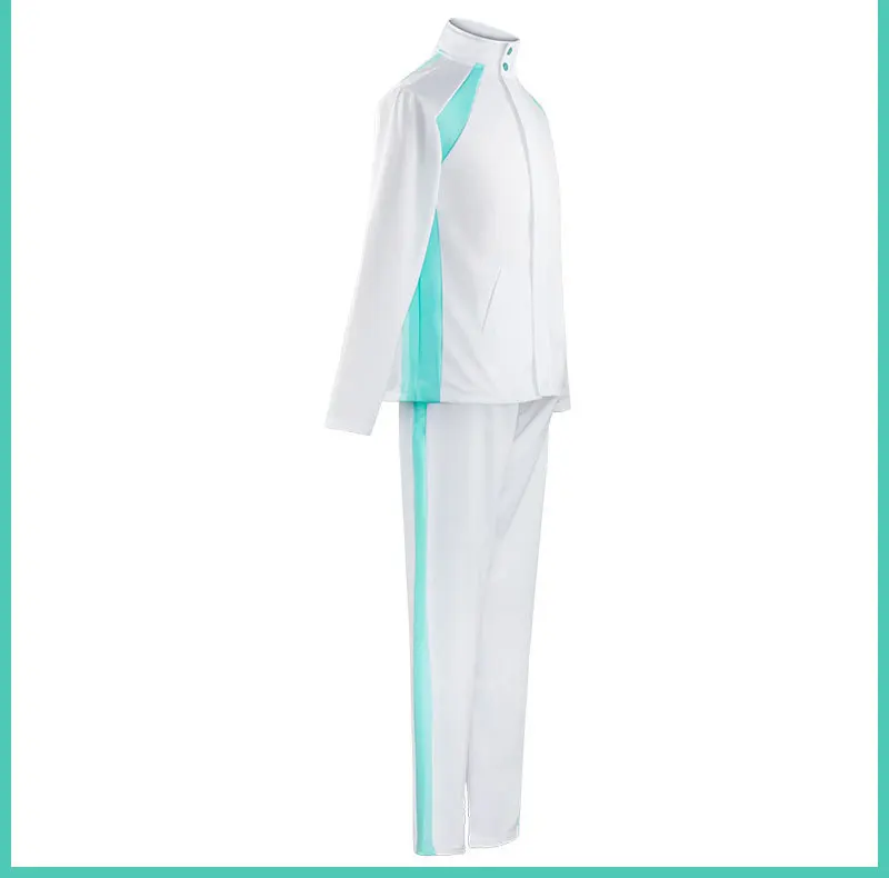 Novedan Haikyuu Cosplay Jacket Anime Volleyball Sportswear Karasuno Nekoma Aoba Johsai Fukurodani Inarizaki High School Uniform Costume -Zentai shop online Ha2dbc51d96344f66af58f0340e108a869.jpg