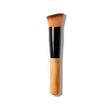 

100PCS Makeup brushes Powder Concealer Blush Liquid Foundation Face Make up Brush Tools Professional Beauty Cosmetics