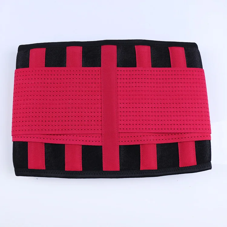 HTB17892n29TBuNjy0Fcq6zeiFXaD