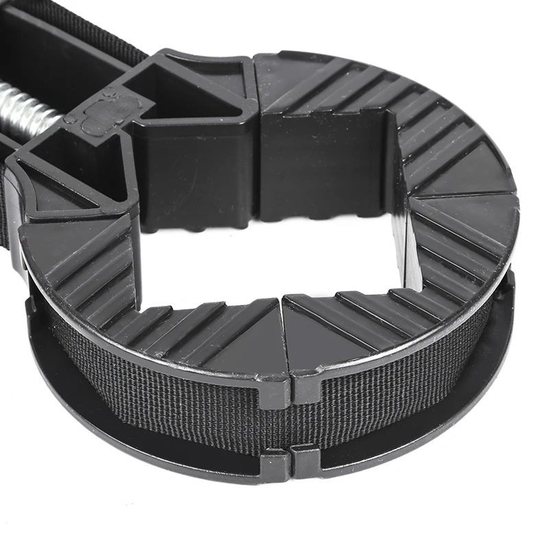 Multifunções Belt Clamping Tools para Carpintaria Belt multifuncoes belt clamping tools para carpintaria belt 04