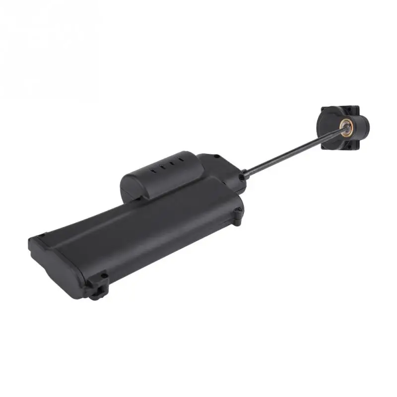 

Hot RC Accessory 70111 Electric Handheld Easy Power Starter With Drill Holder Plate for HSP 16/18/21 CXP Engine Parts Rotor RC C