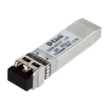 

D-Link DEM-431XT Transceiver Module