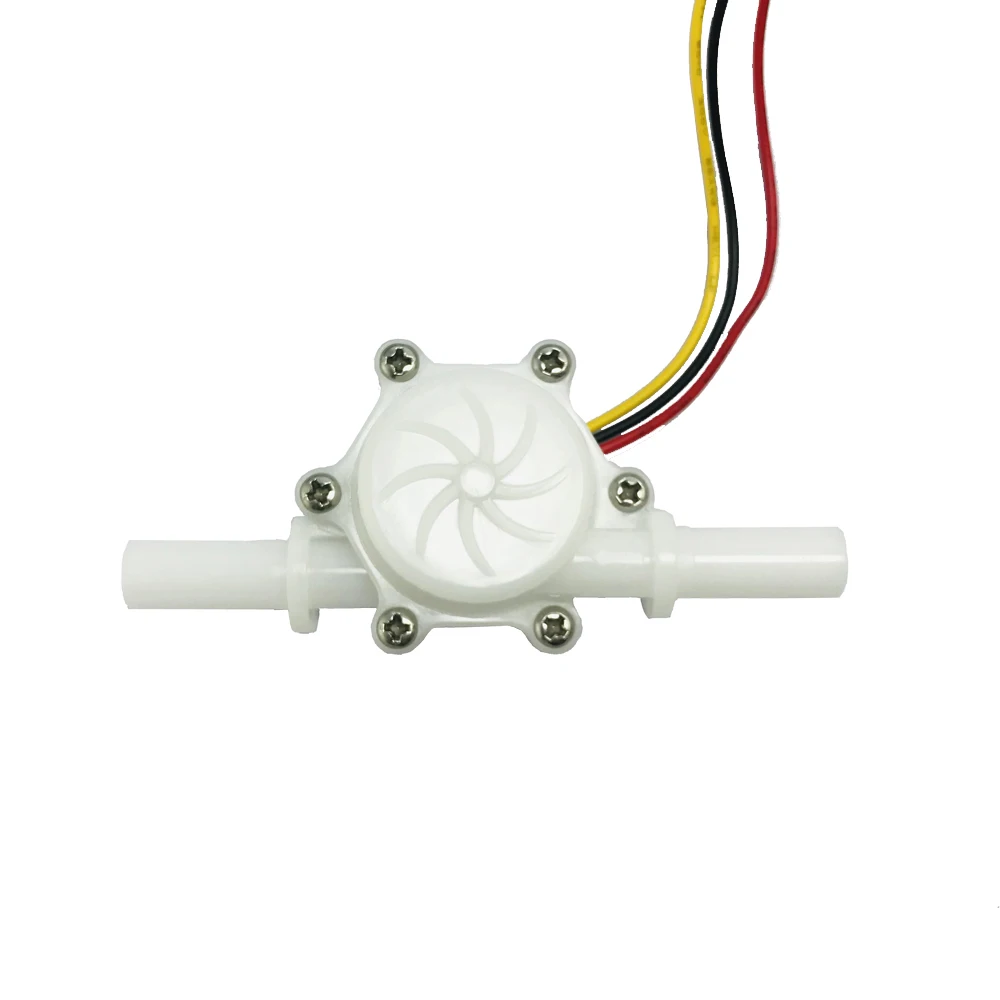 IMG_0658(20200914-100458已完成)