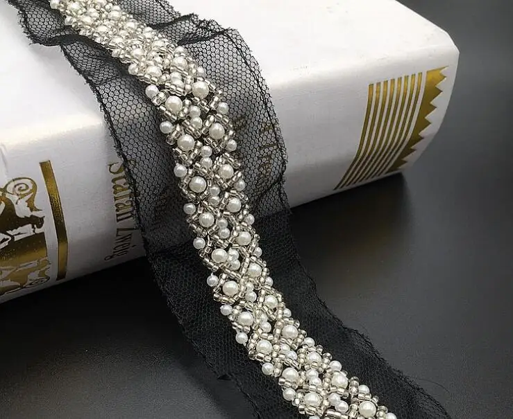 TIM截图20200215163110