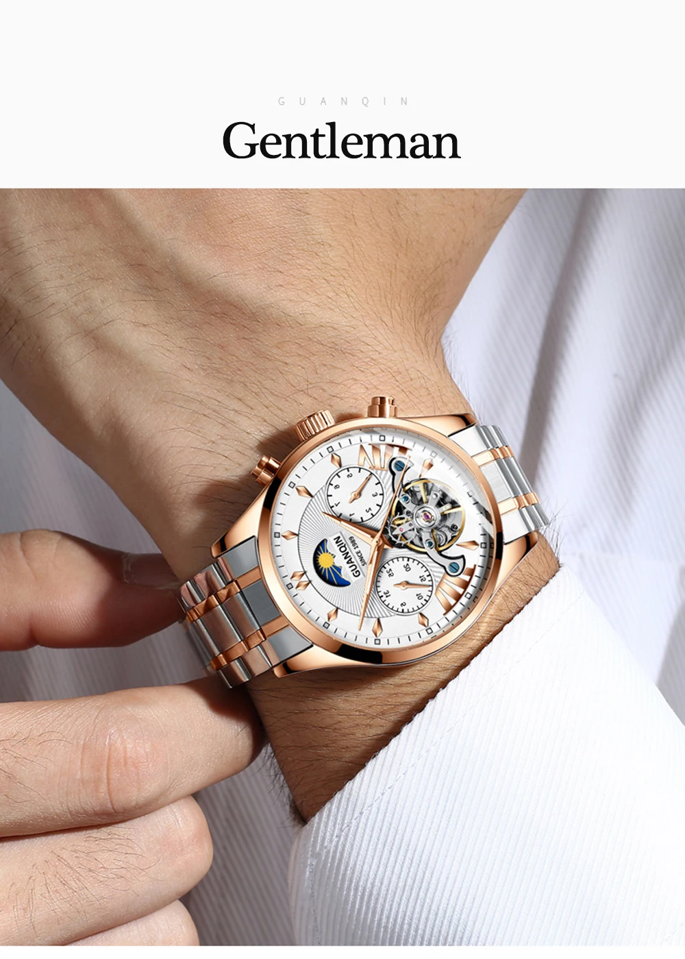 HTB1wzwiRkvoK1RjSZPfq6xPKFXay