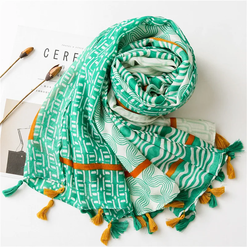 16540759491_906224695