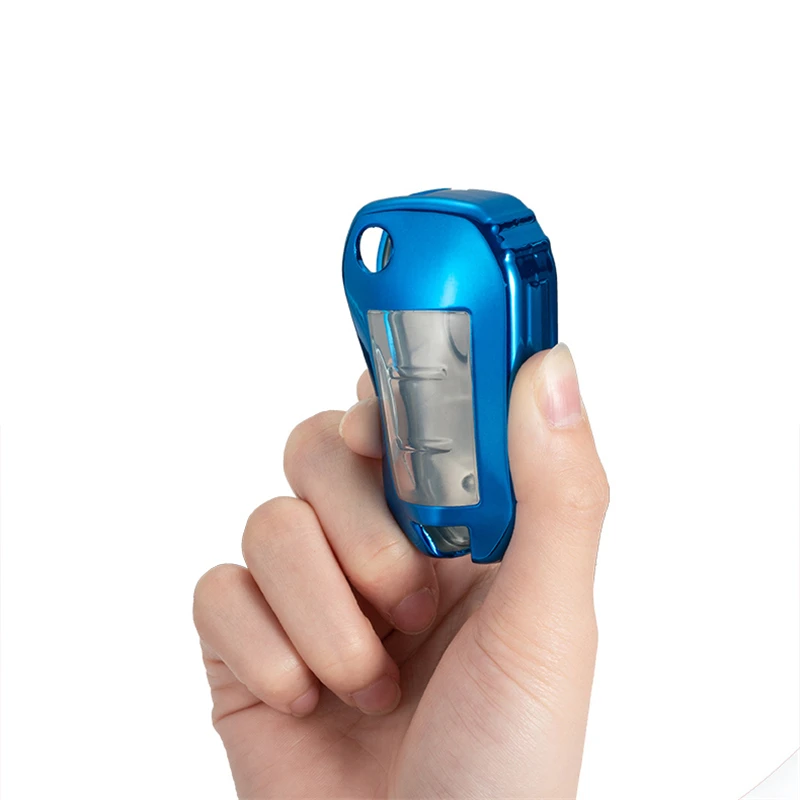 详情页_05 - 副本