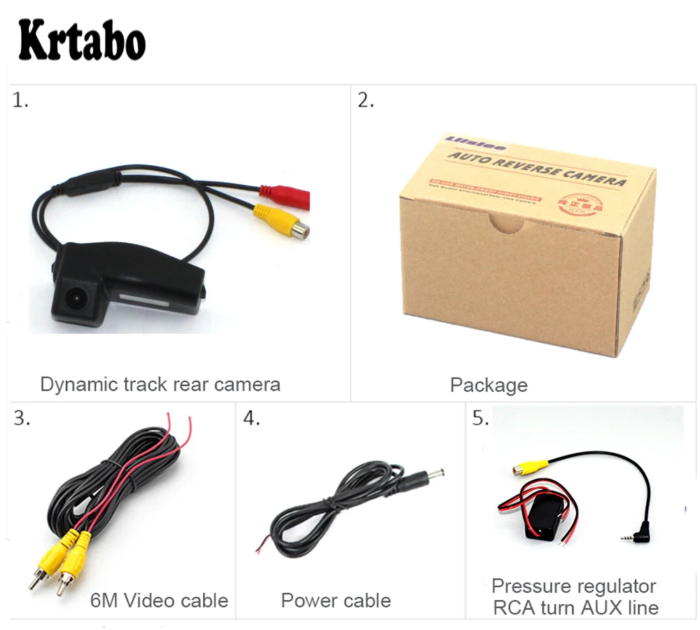 Mazda3 5-Door Hatchback -详情4