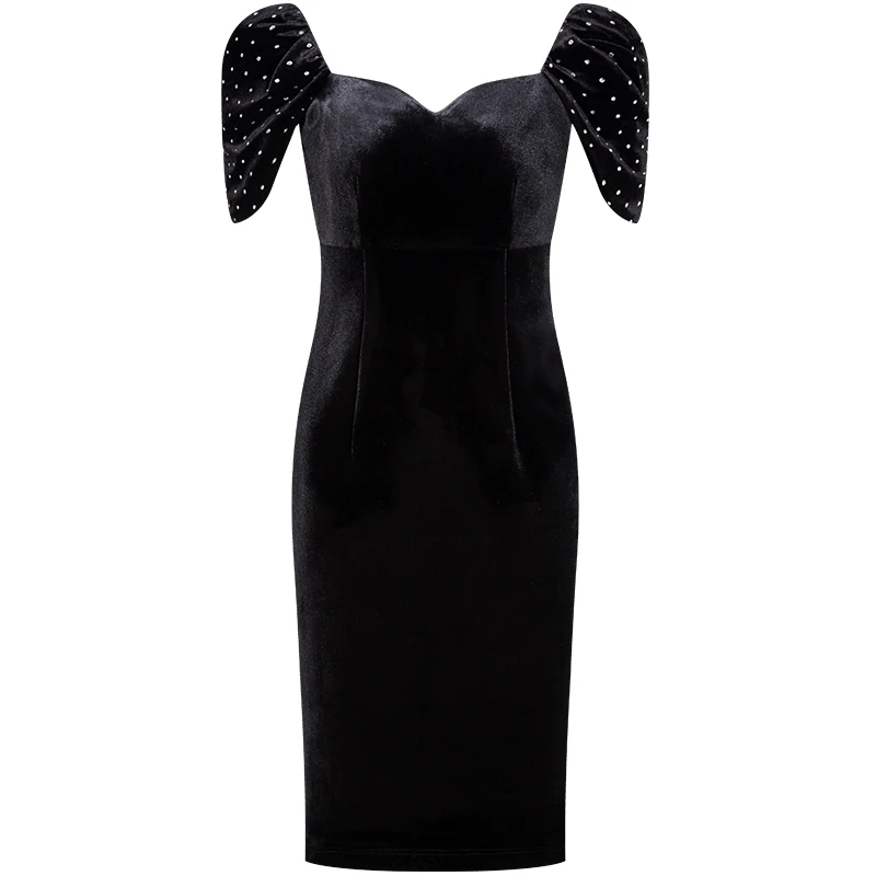 Mini Precision Multifunction Milling Machine Bench