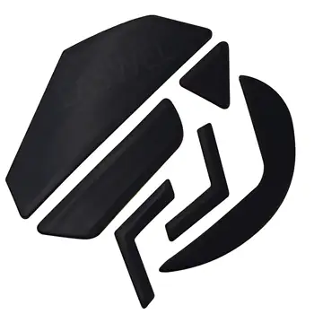 

For Logitech Mouse G502 Hero, Spectrum Proteus Core Sliding Feet Foot Feet