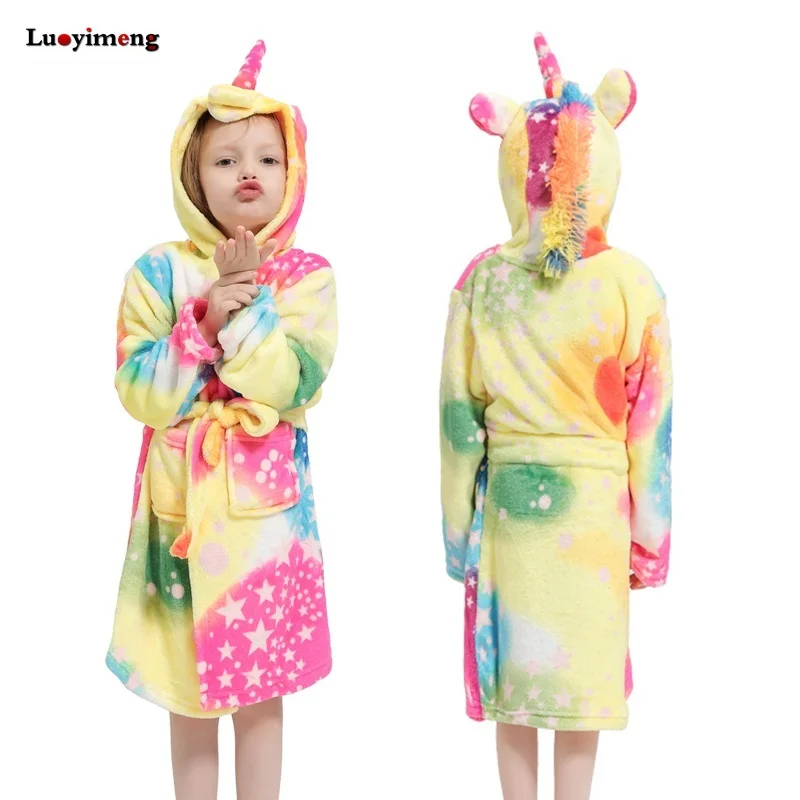 儿童浴袍-17-2 - 副本 (2)