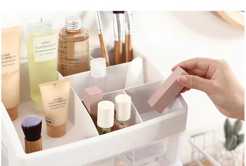 13049246146_905380245_副本