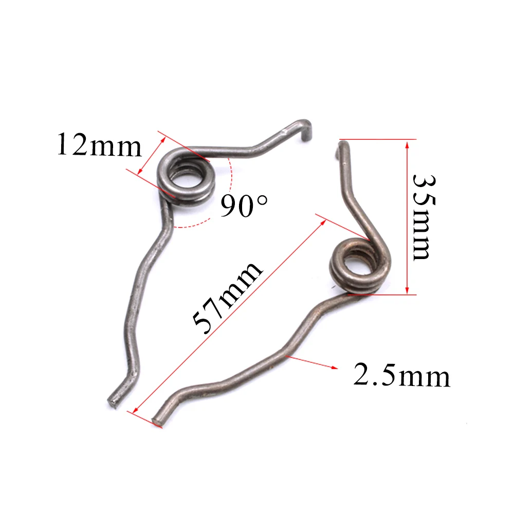 Slide image 48099d93c8b749a9803bc63548e54462